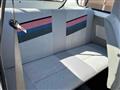 1986 Subaru REX