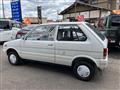 1986 Subaru REX