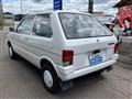 1986 Subaru REX