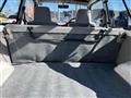 1986 Subaru REX