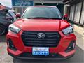 2019 Daihatsu Rocky