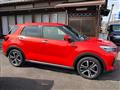 2019 Daihatsu Rocky