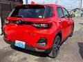 2019 Daihatsu Rocky