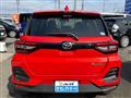2019 Daihatsu Rocky