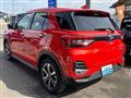 2019 Daihatsu Rocky