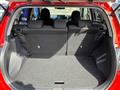 2019 Daihatsu Rocky