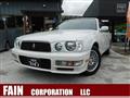 1999 Nissan Cedric Hardtop