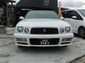 1999 Nissan Cedric Hardtop