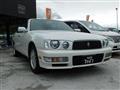 1999 Nissan Cedric Hardtop