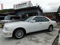 1999 Nissan Cedric Hardtop