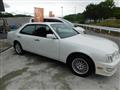 1999 Nissan Cedric Hardtop