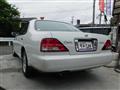 1999 Nissan Cedric Hardtop