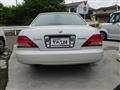 1999 Nissan Cedric Hardtop