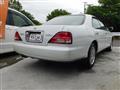 1999 Nissan Cedric Hardtop