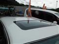 1999 Nissan Cedric Hardtop