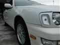 1999 Nissan Cedric Hardtop