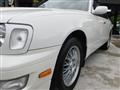 1999 Nissan Cedric Hardtop