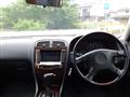 1999 Nissan Cedric Hardtop