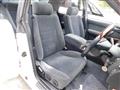 1999 Nissan Cedric Hardtop