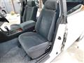 1999 Nissan Cedric Hardtop