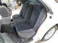 1999 Nissan Cedric Hardtop