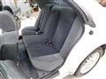 1999 Nissan Cedric Hardtop