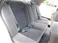 1999 Nissan Cedric Hardtop