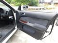 1999 Nissan Cedric Hardtop