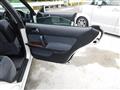 1999 Nissan Cedric Hardtop