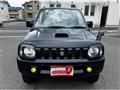 2007 Suzuki Jimny