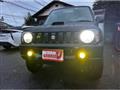 2007 Suzuki Jimny