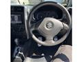 2007 Suzuki Jimny