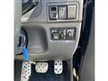2007 Suzuki Jimny