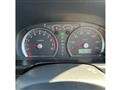 2007 Suzuki Jimny