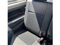 2007 Suzuki Jimny