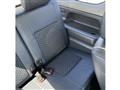 2007 Suzuki Jimny