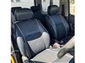 2007 Suzuki Jimny