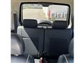 2007 Suzuki Jimny