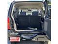2007 Suzuki Jimny