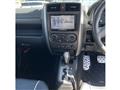 2007 Suzuki Jimny