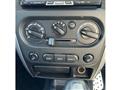 2007 Suzuki Jimny