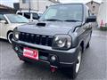 2003 Suzuki Jimny