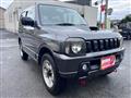 2003 Suzuki Jimny