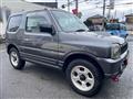2003 Suzuki Jimny