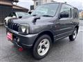 2003 Suzuki Jimny