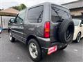 2003 Suzuki Jimny