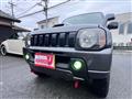 2003 Suzuki Jimny
