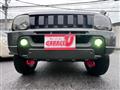2003 Suzuki Jimny