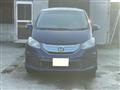2012 Honda Freed