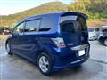 2012 Honda Freed